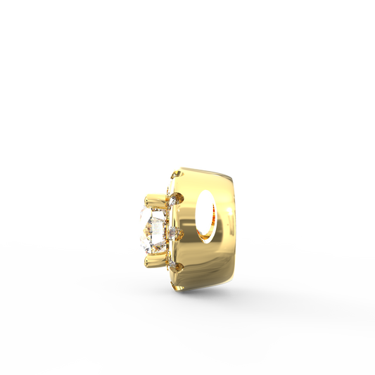 ASPD0004