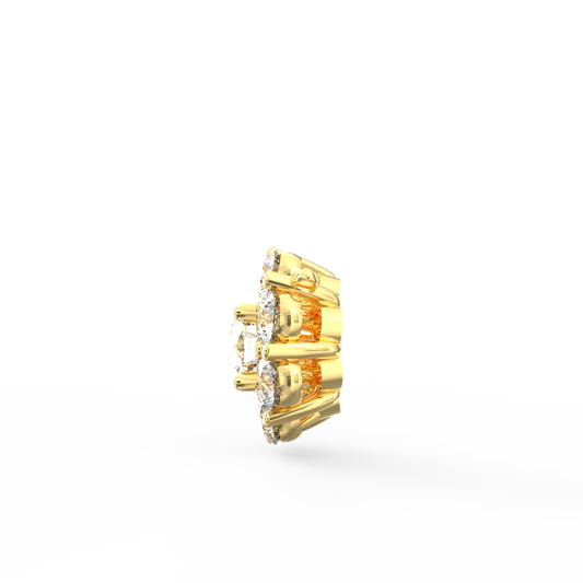 ASPD0005