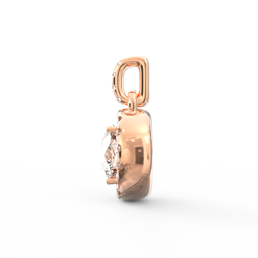 ASPD0006