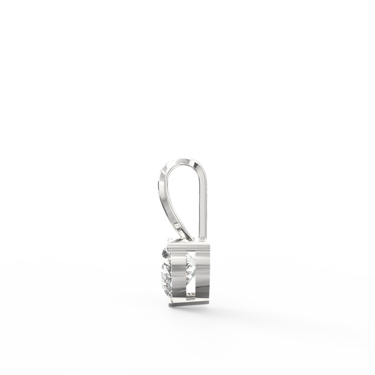 ASPD0012