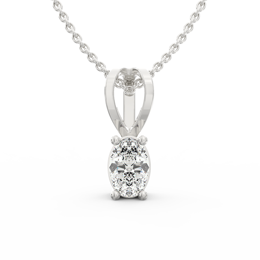 ASPD0013