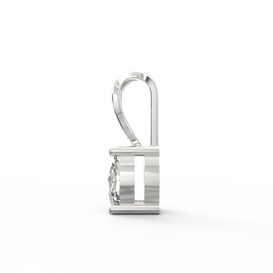 ASPD0013