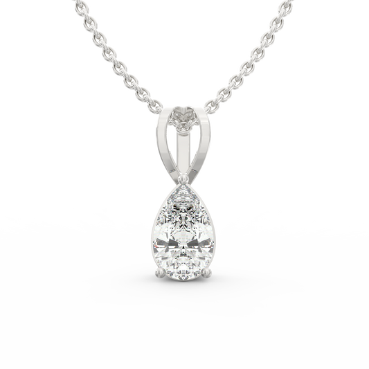 ASPD0014