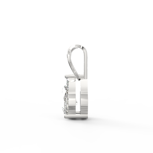 ASPD0014