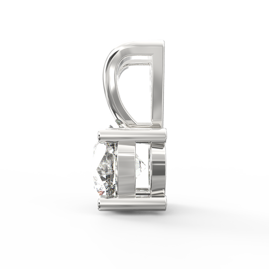 ASPD0016