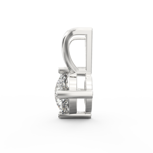 ASPD0018