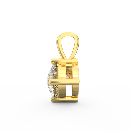ASPD0019