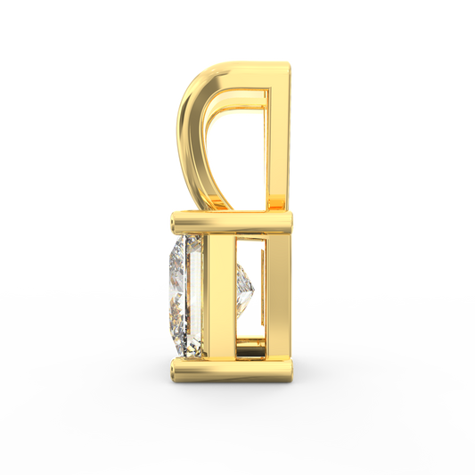 ASPD0023