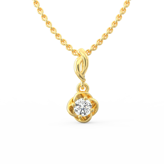 ASPD0024