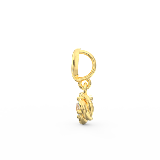 ASPD0024