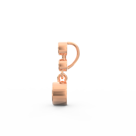 ASPD0025