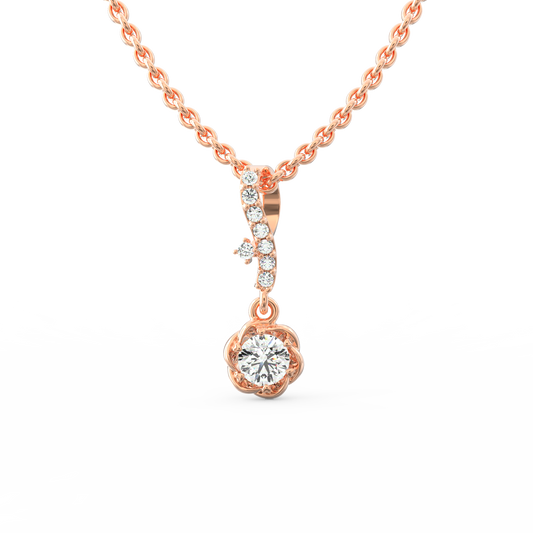 ASPD0026