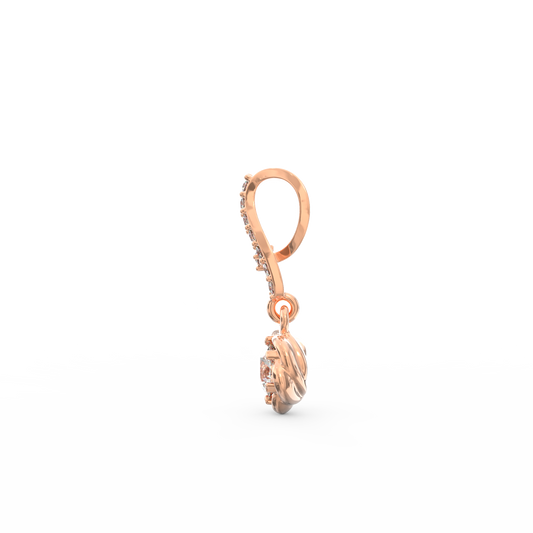 ASPD0026