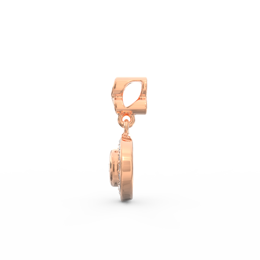 ASPD0027