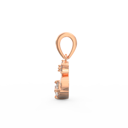 ASPD0028