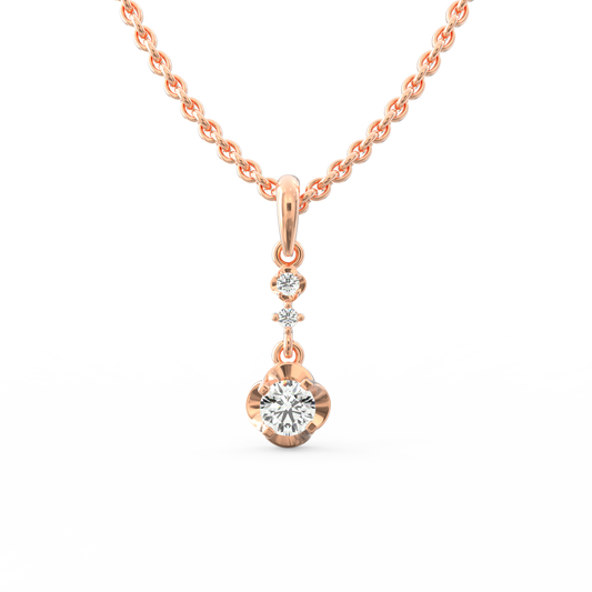 ASPD0029