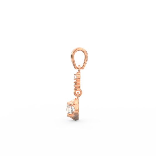 ASPD0029