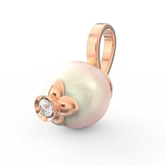 ASPD0033