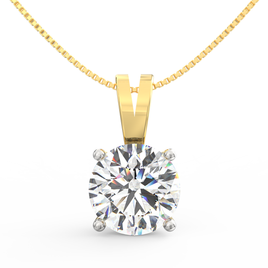 ASPD0044