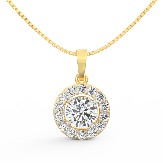 ASPD0049