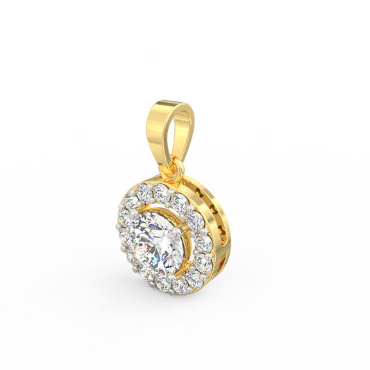 ASPD0049