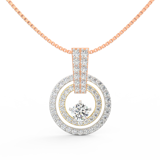 ASPD0050