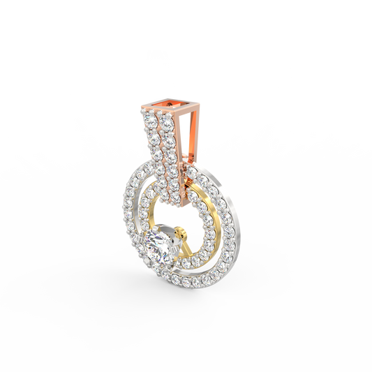 ASPD0050