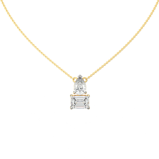ASPD0054