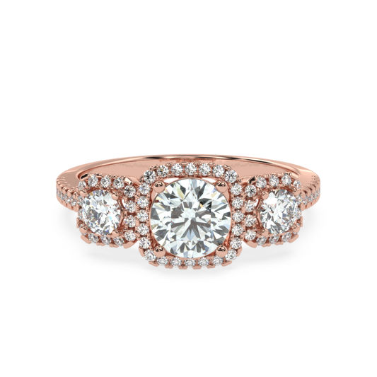 ASRI0009