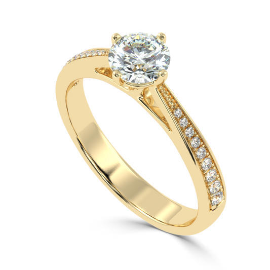 ASRI0022