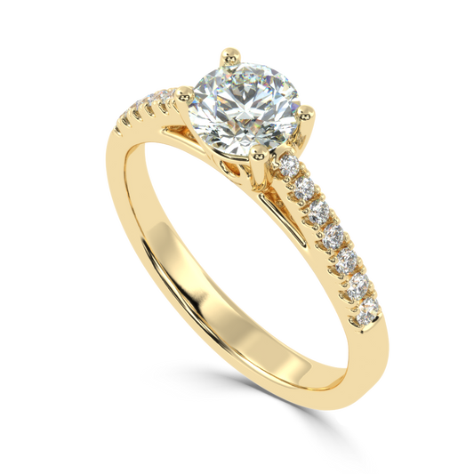 ASRI0023