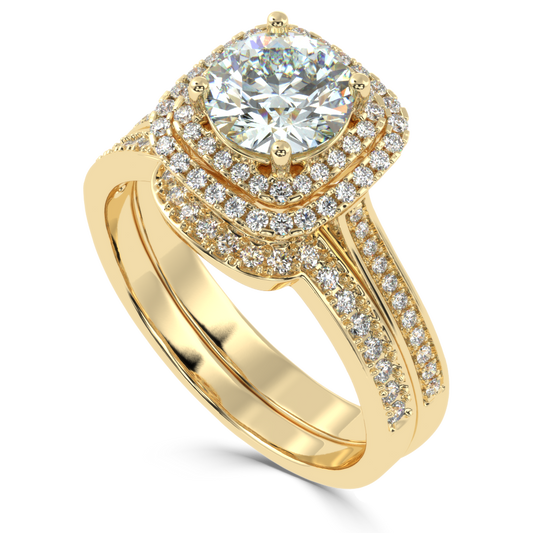 ASRI0024