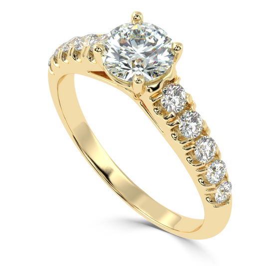 ASRI0025