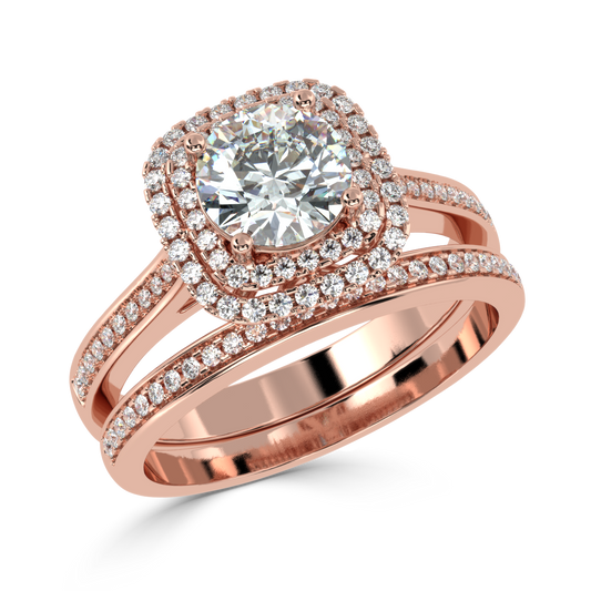 ASRI0026