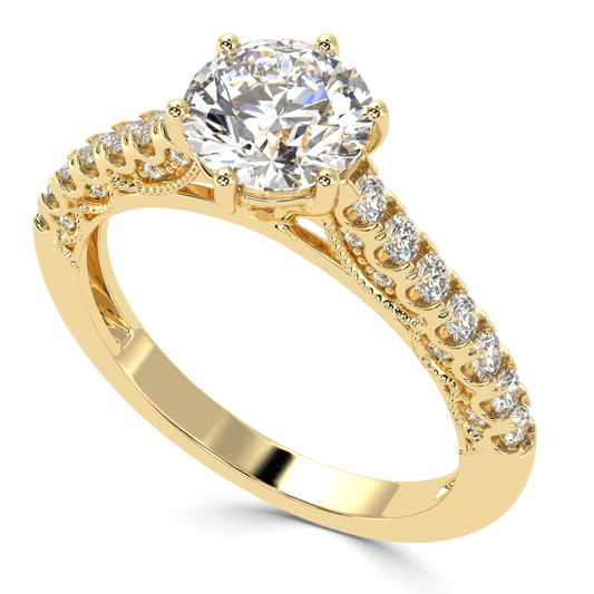 ASRI0036