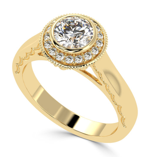 ASRI0037