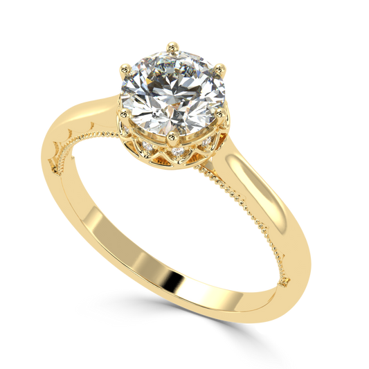 ASRI0038