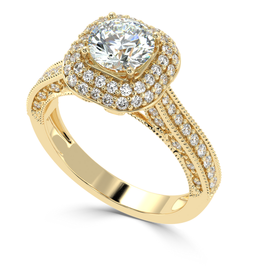 ASRI0039