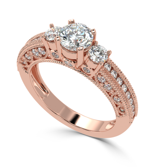 ASRI0040