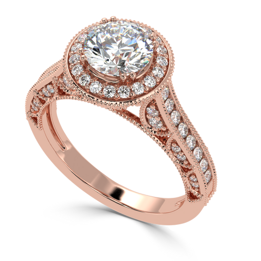 ASRI0041
