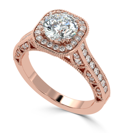 ASRI0042