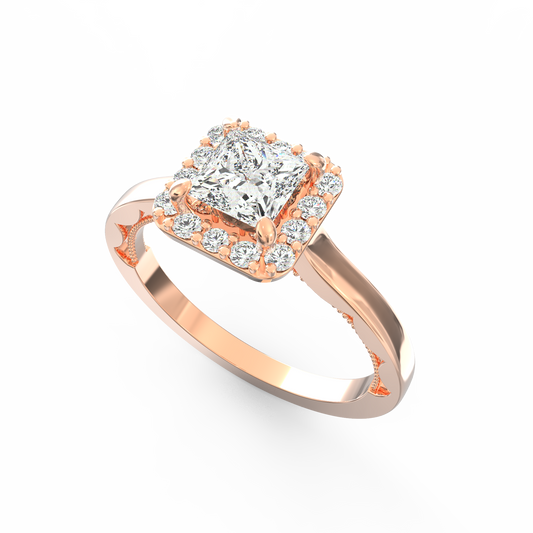 ASRI0045