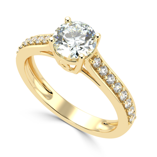 ASRI0051