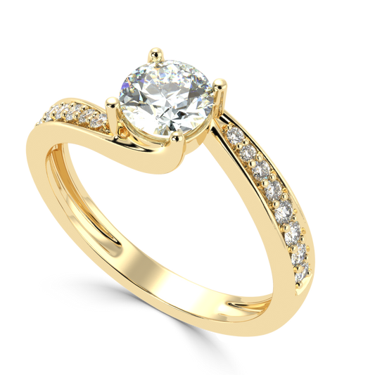 ASRI0053