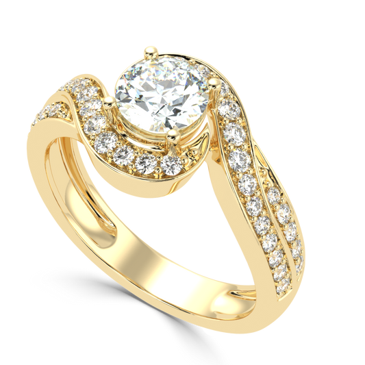 ASRI0054