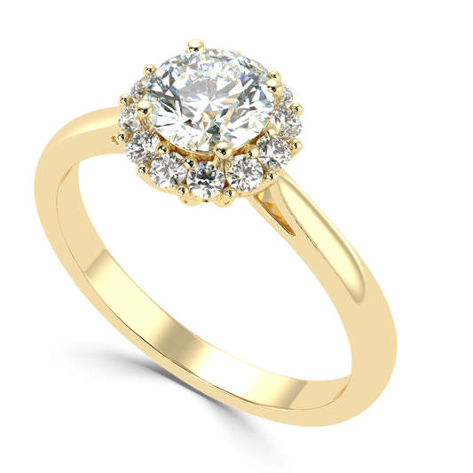 ASRI0055