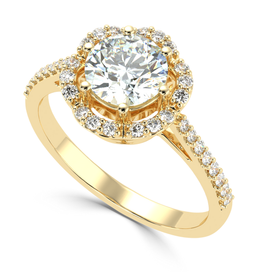 ASRI0056