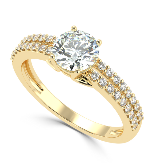 ASRI0057