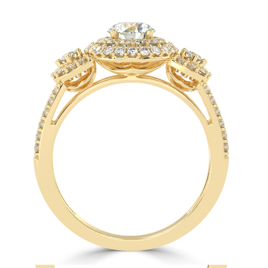 ASRI0058