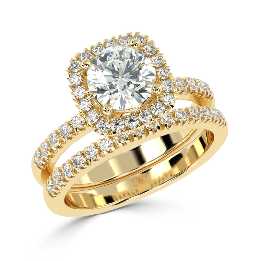 ASRI0059